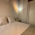 Masset Apartments