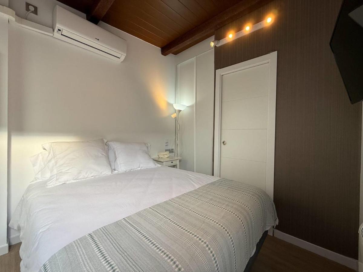 Masset Apartamento Sevilla