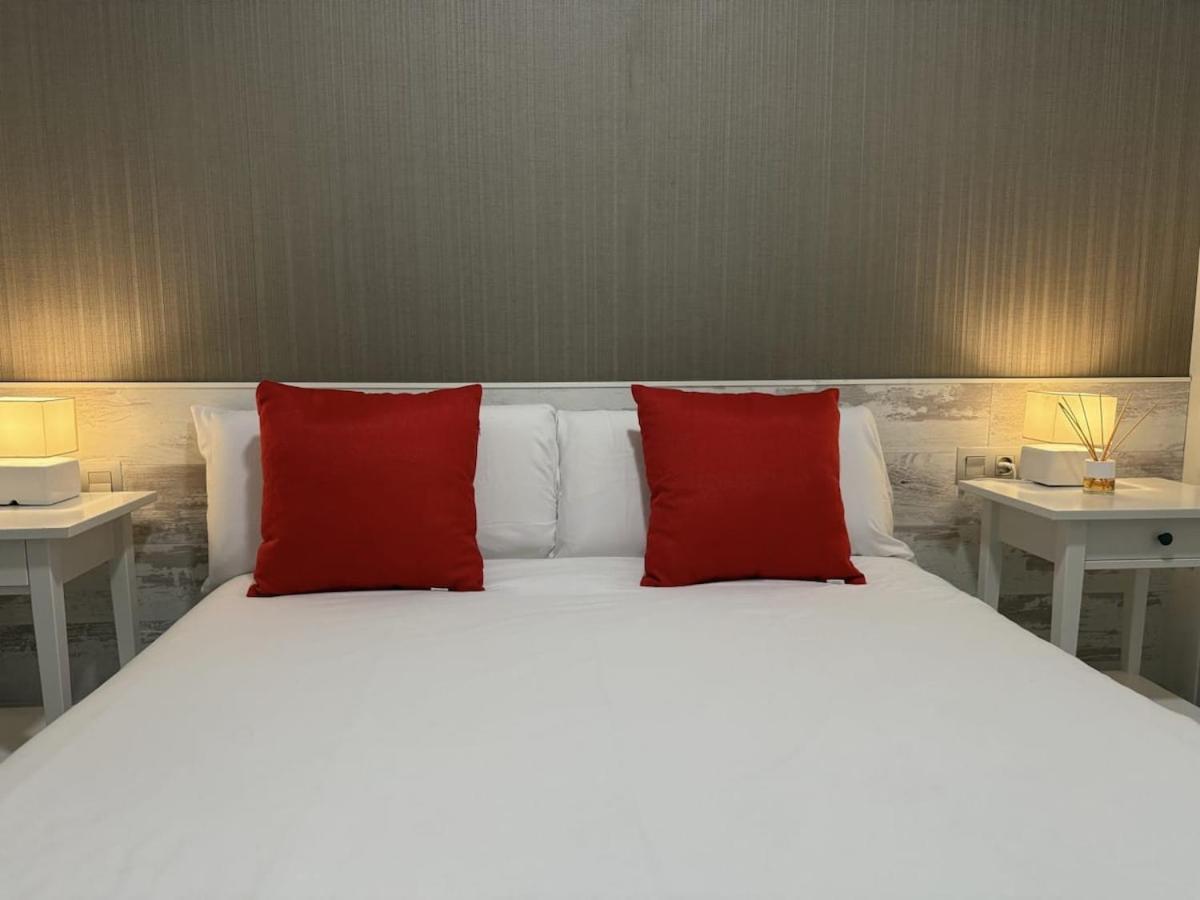 Masset Appartement