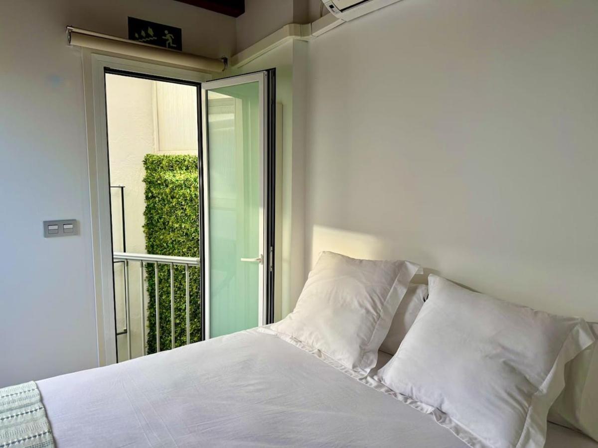 Masset Appartement