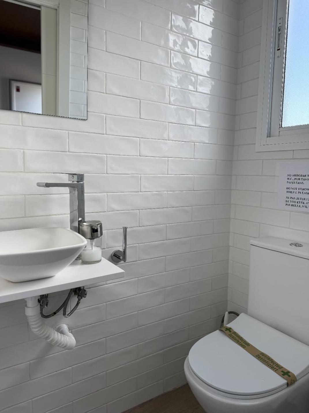 Appartement Masset