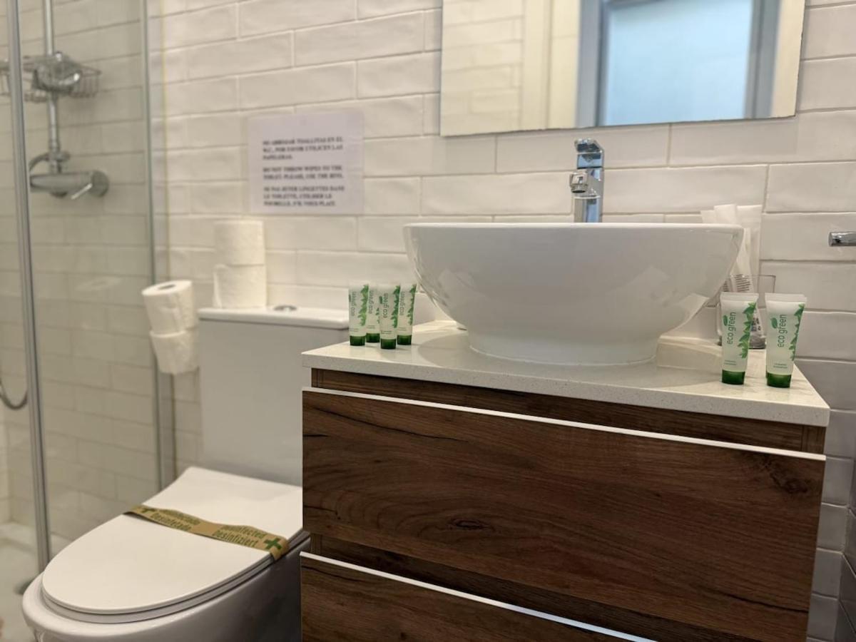 Masset Apartamento