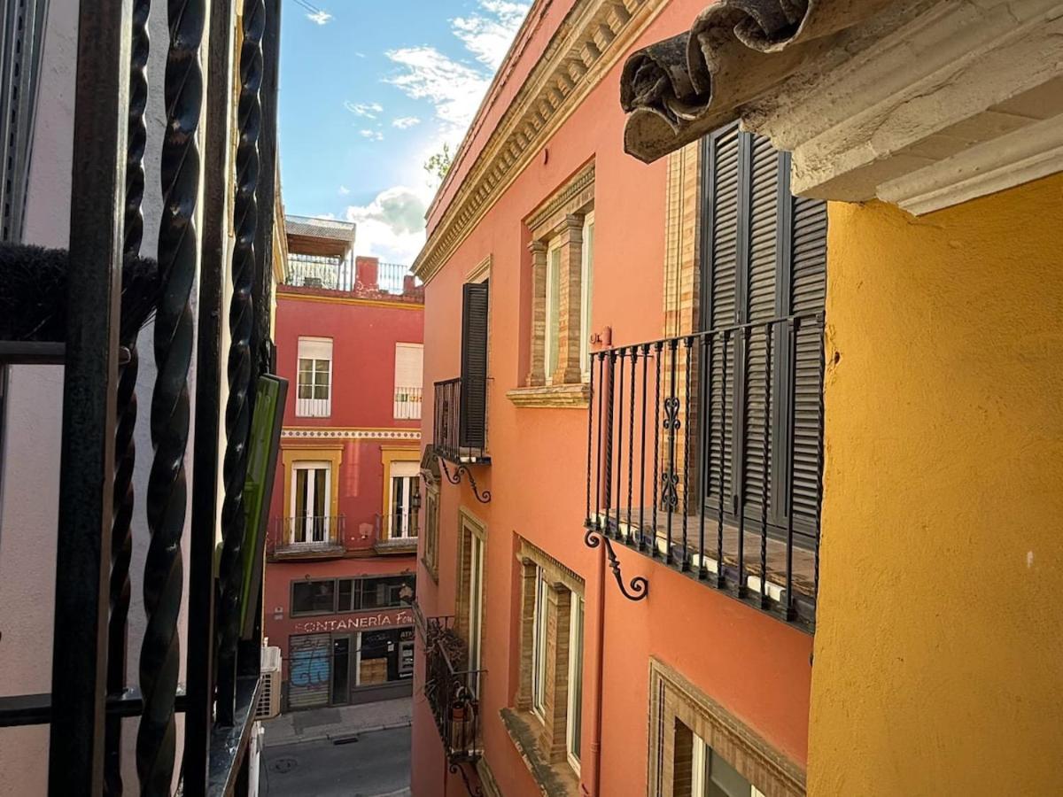 Apartamento Masset