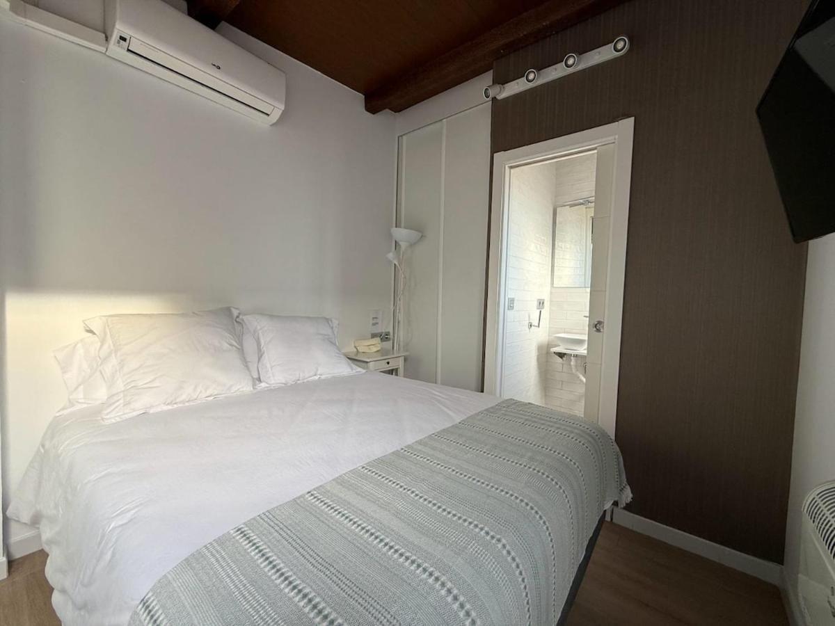 Masset Appartement *