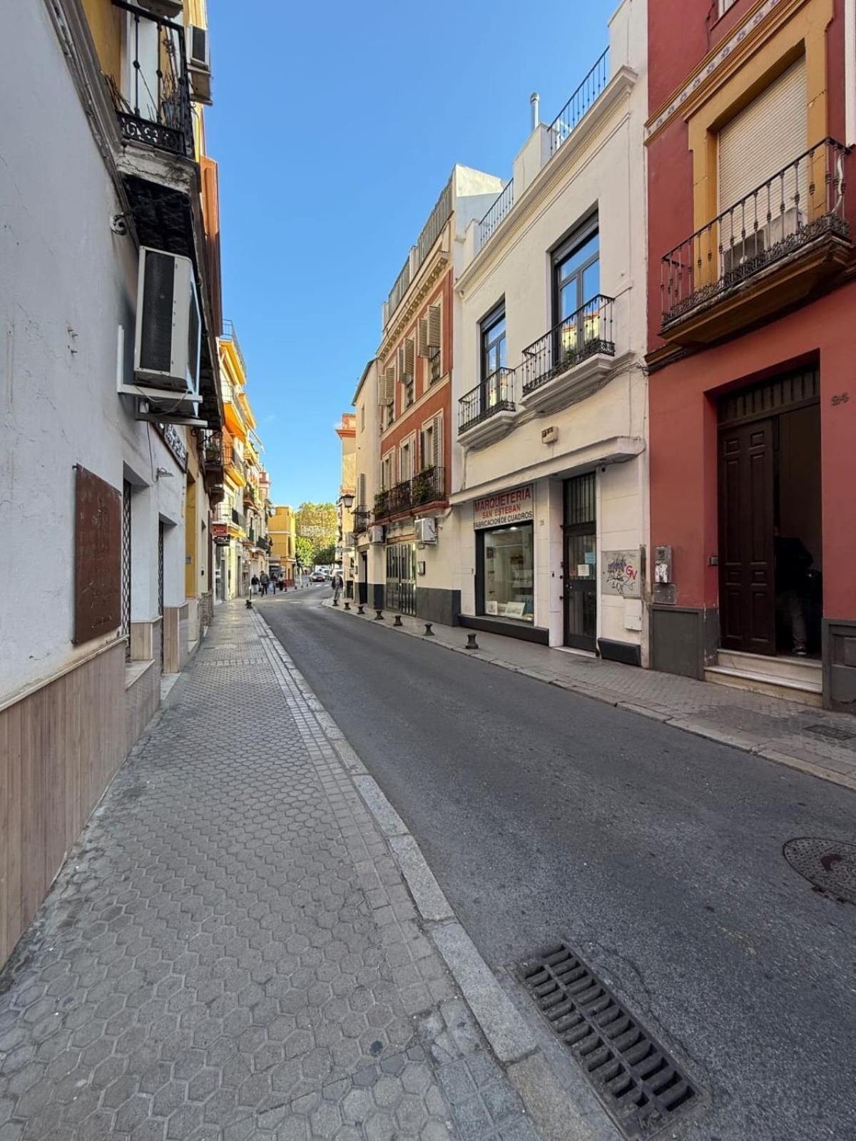 Masset Apartamento