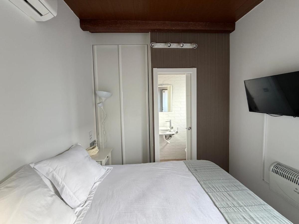 Masset Appartement *