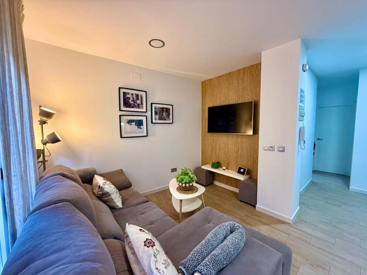 Masset Appartement